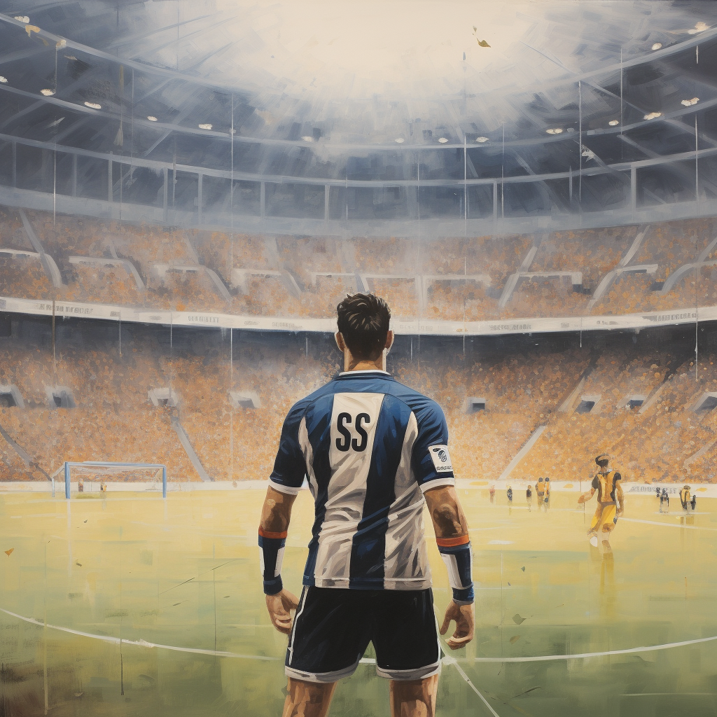 bryan888_Stefano_Sensi_footballer_in_arena_018a933b-721b-4942-a5d2-9c0121485d25.png