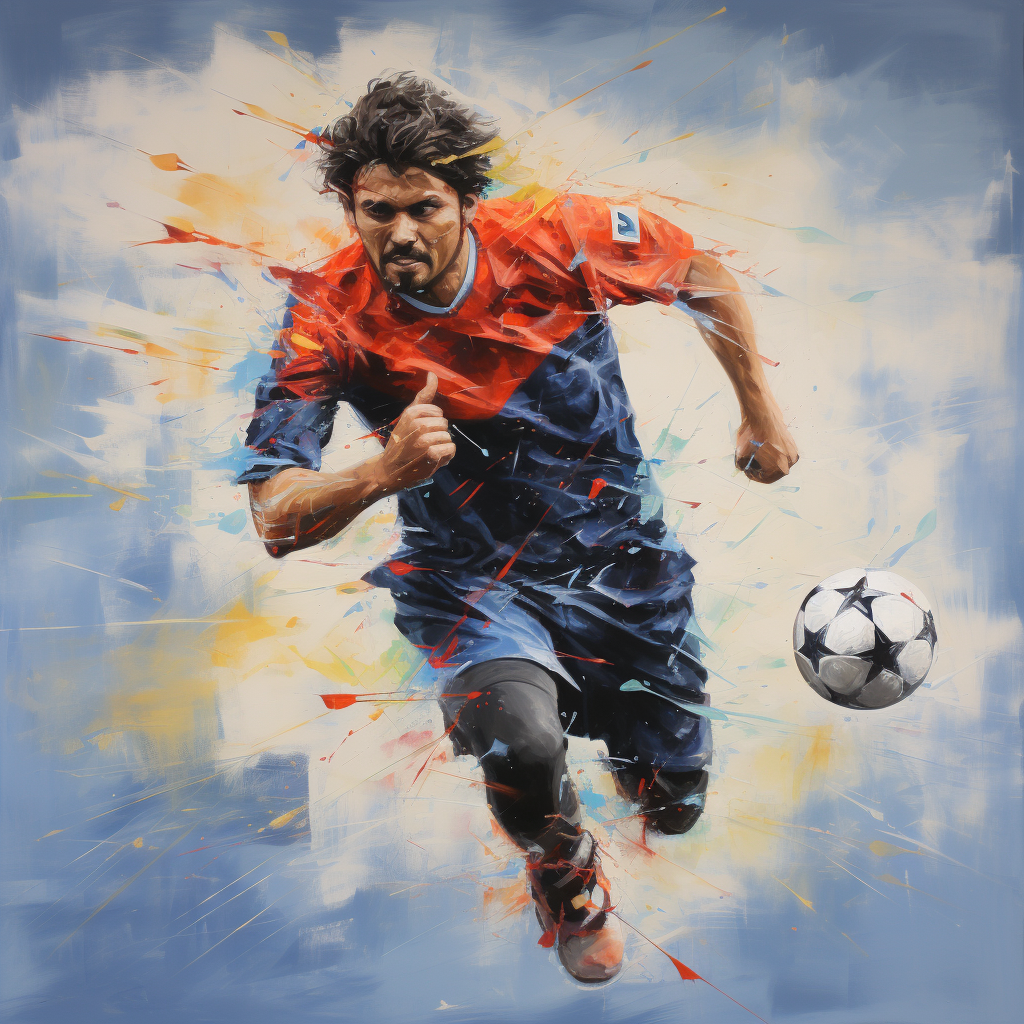 bryan888_Pisidia_football_player_190f3d3f-1280-488c-a073-e95549cd9abd.png