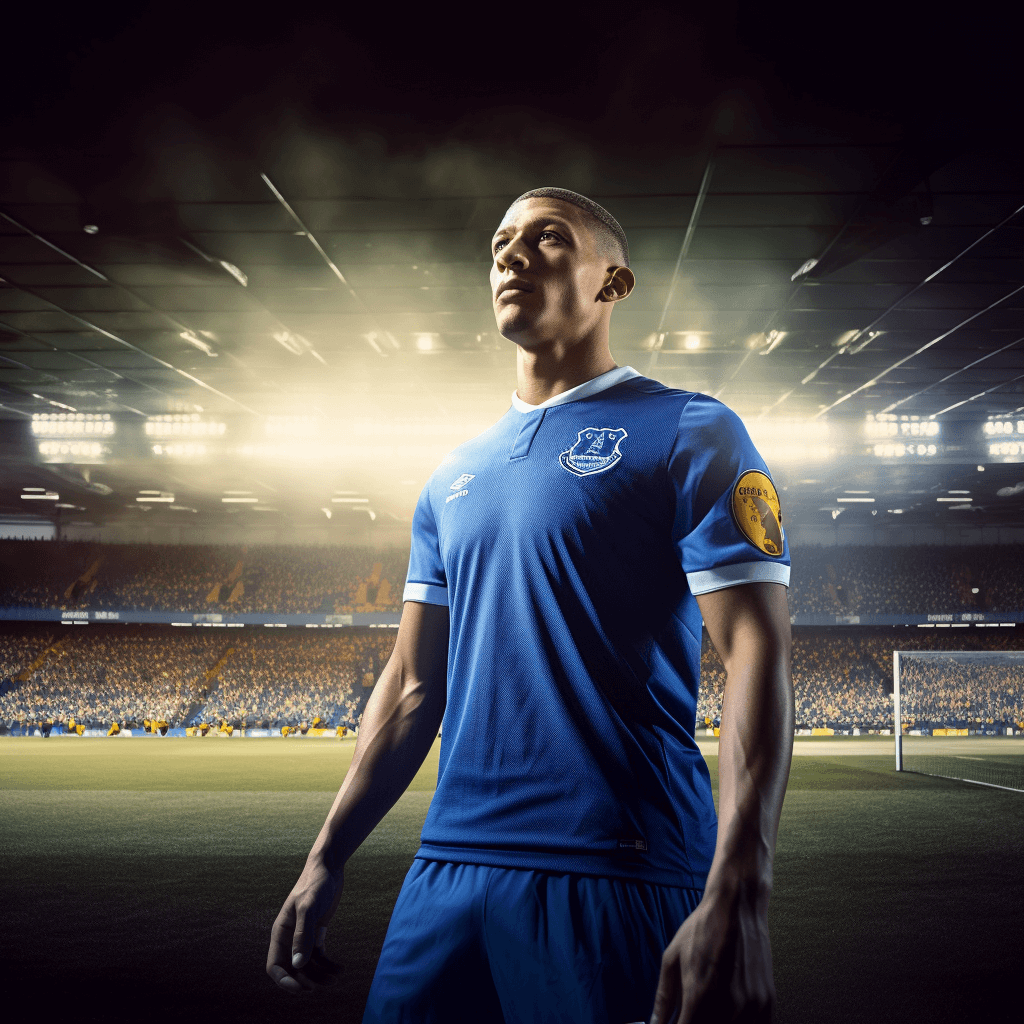 bryan888_Richarlison_footballer_in_arena_9b4ddd46-1e1e-4513-943c-efc45d1ec282.png