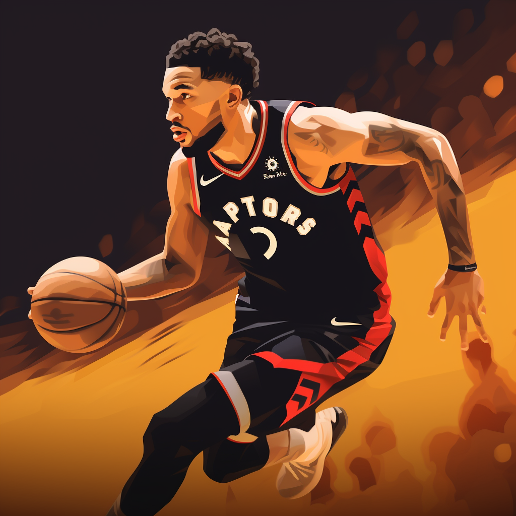bryan888_Fred_VanVleet_nba_17f457b9-ef93-45c5-9701-67f2d7a41d8f.png