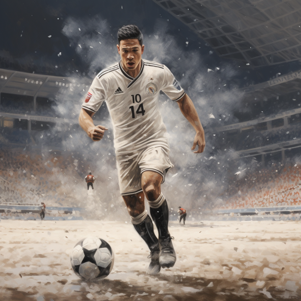 bryan888_Koni_de_Winter_footballer_in_arena_4db5554b-5a7b-4fbb-aca9-fcbe31a21cab.png