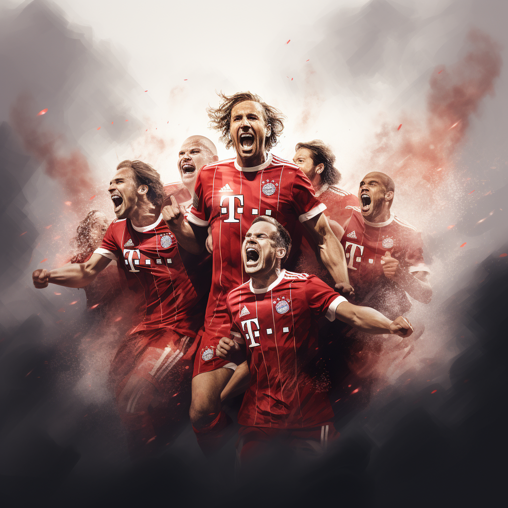 bryan888_Bayern_Munich_football_club_7f608922-35e3-4a85-9bbd-f4b603a500c5.png