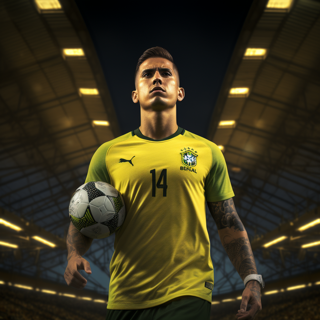 bryan888_Mateus_Cunha_footballer_in_arena_8b98ec14-b3d7-4ff2-b034-8842e42796c0.png
