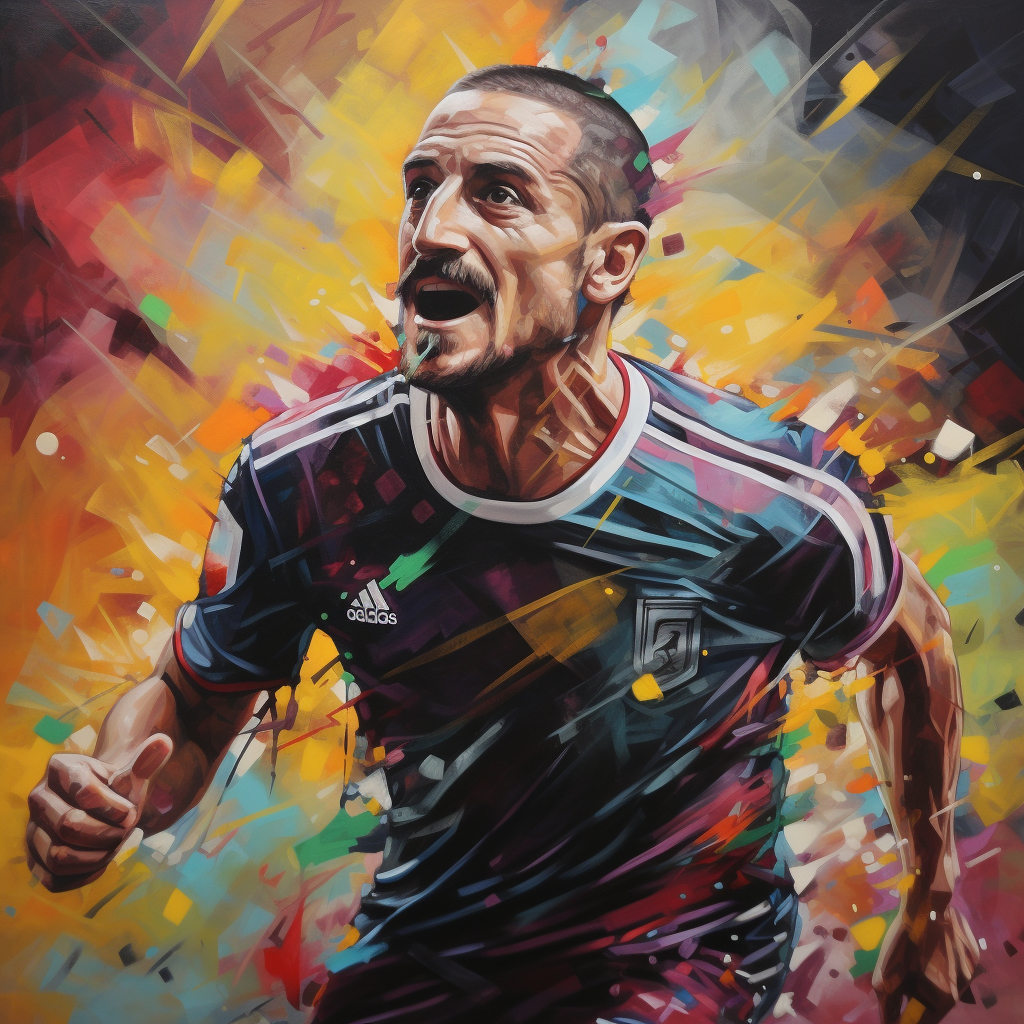 bryan888_Leonardo_Bonucci_footballer_in_arena_58df5060-67db-4dca-9296-bd7d26d63b4f.png