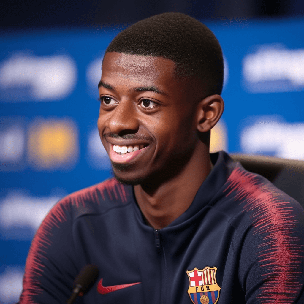 bill9603180481_April_Fools_Day_After_Mbappe_comes_to_Barcelona__7cb0c27c-1224-4c1f-ba50-f3e465442917.png