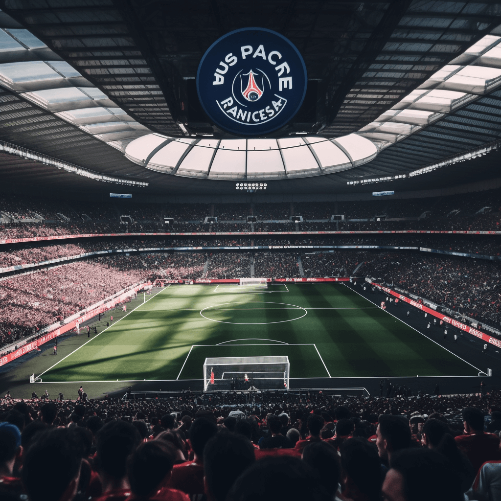 bill9603180481_PSG_Paris_Saint-Germain_football_team_in_arena_008e626a-136f-464c-95c1-e6775cc6217c.png