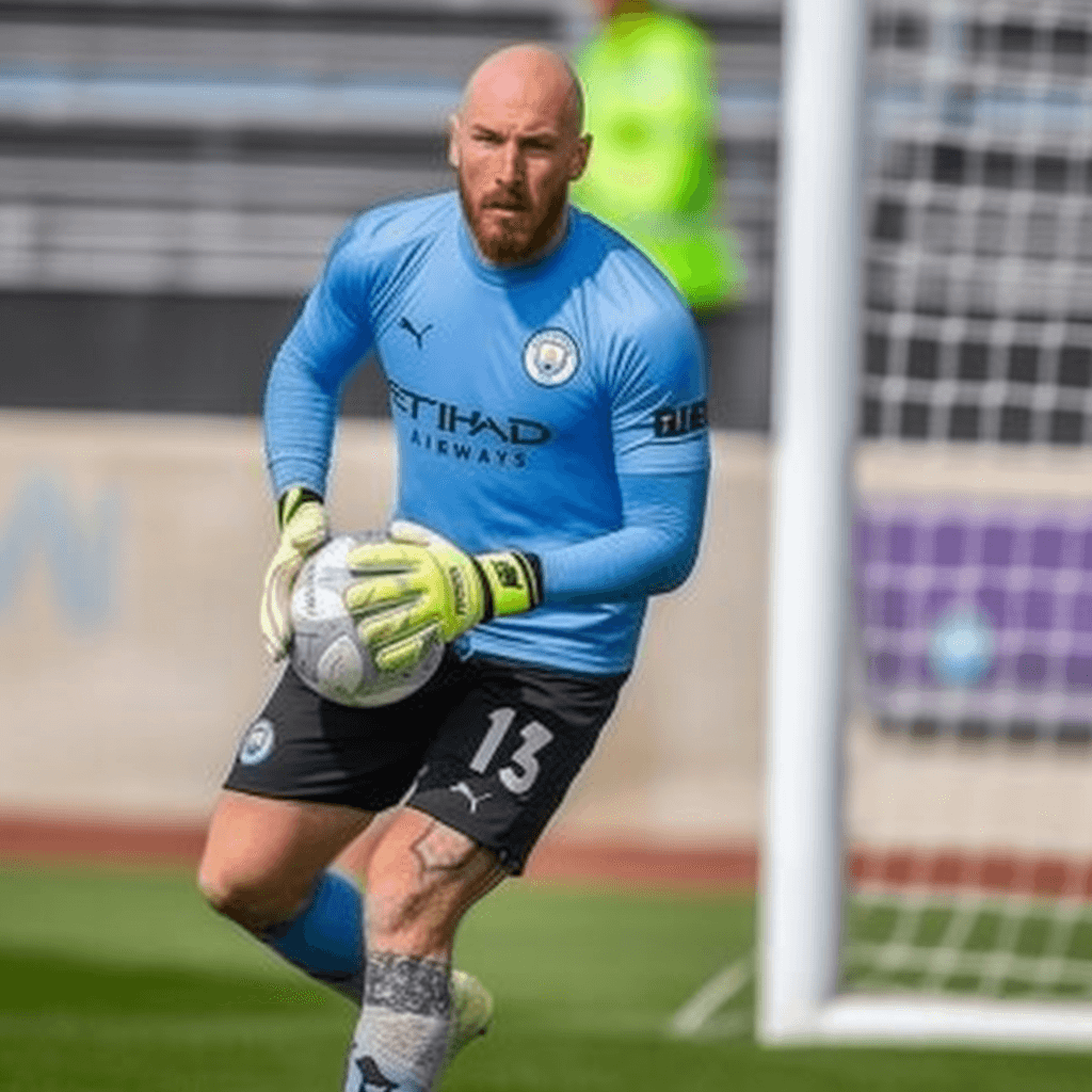 bill9603180481_Manchester_City_goalkeeper_zach_Steffen_joins_ML_2c42ce76-27da-4d08-b5a2-b212e8075ac7.png